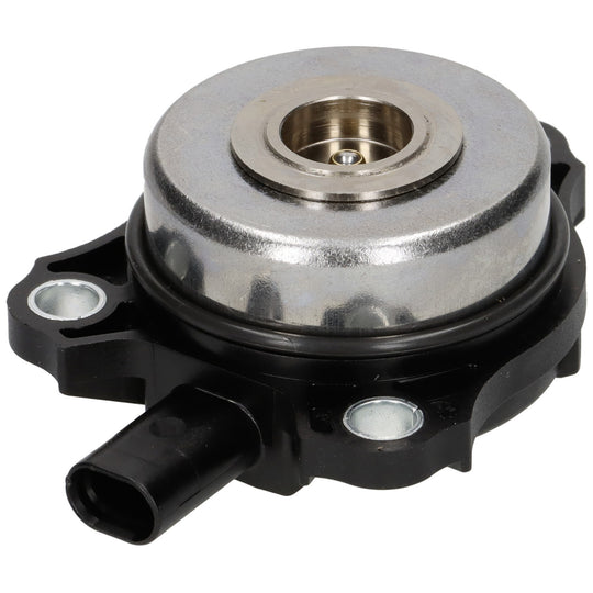 7.06117.27.0 Engine Variable Valve Timing (VVT) Adjuster Magnet Pierburg Canada