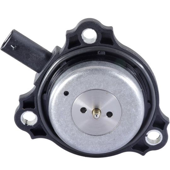 7.06117.28.0 Engine Variable Valve Timing (VVT) Adjuster Magnet Pierburg Canada