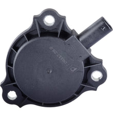 Load image into Gallery viewer, 7.06117.28.0 Engine Variable Valve Timing (VVT) Adjuster Magnet Pierburg Canada