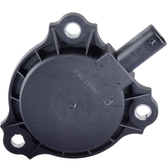 7.06117.28.0 Engine Variable Valve Timing (VVT) Adjuster Magnet Pierburg Canada