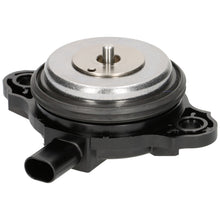 Charger l'image dans la galerie, 7.06117.29.0 Engine Variable Valve Timing (VVT) Adjuster Magnet Pierburg Canada