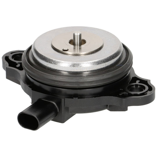 7.06117.29.0 Engine Variable Valve Timing (VVT) Adjuster Magnet Pierburg Canada