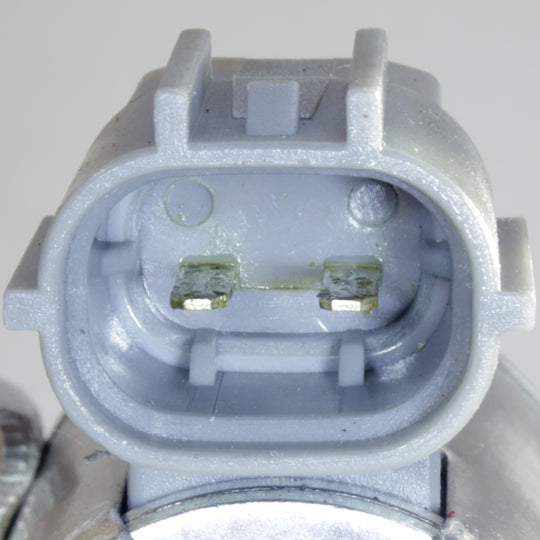 7.06117.31.0 Engine Variable Valve Timing (VVT) Solenoid Pierburg Canada