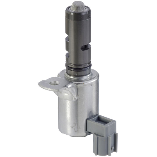 7.06117.31.0 Engine Variable Valve Timing (VVT) Solenoid Pierburg Canada