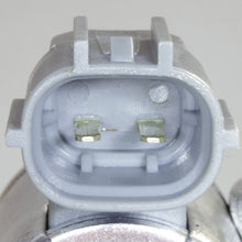 Charger l'image dans la galerie, 7.06117.32.0 Engine Variable Valve Timing (VVT) Solenoid Pierburg Canada
