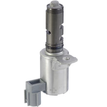 Charger l'image dans la galerie, 7.06117.32.0 Engine Variable Valve Timing (VVT) Solenoid Pierburg Canada