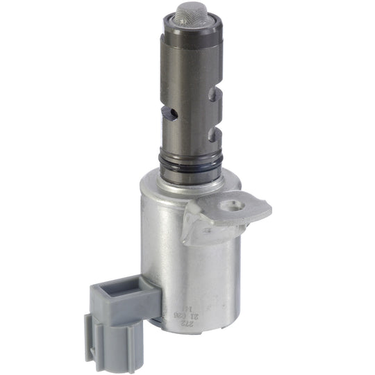 7.06117.32.0 Engine Variable Valve Timing (VVT) Solenoid Pierburg Canada