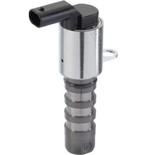 Load image into Gallery viewer, 7.06117.47.0 Engine Variable Valve Timing (VVT) Solenoid Pierburg Canada
