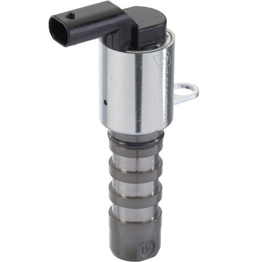 7.06117.47.0 Engine Variable Valve Timing (VVT) Solenoid Pierburg Canada