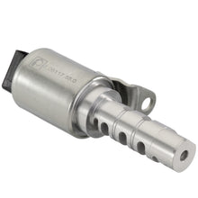 Load image into Gallery viewer, 7.06117.55.0 Engine Variable Valve Timing (VVT) Solenoid Pierburg Canada