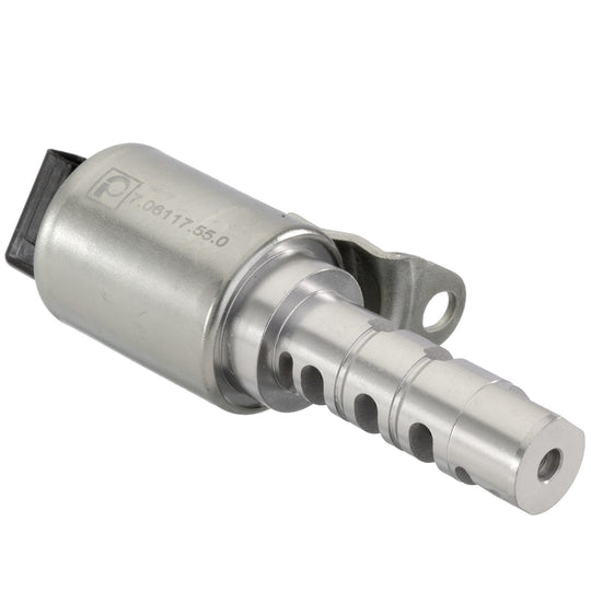 7.06117.55.0 Engine Variable Valve Timing (VVT) Solenoid Pierburg Canada