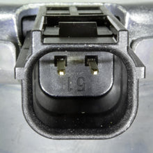 Charger l'image dans la galerie, 7.06117.59.0 Engine Variable Valve Timing (VVT) Adjuster Magnet Pierburg Canada