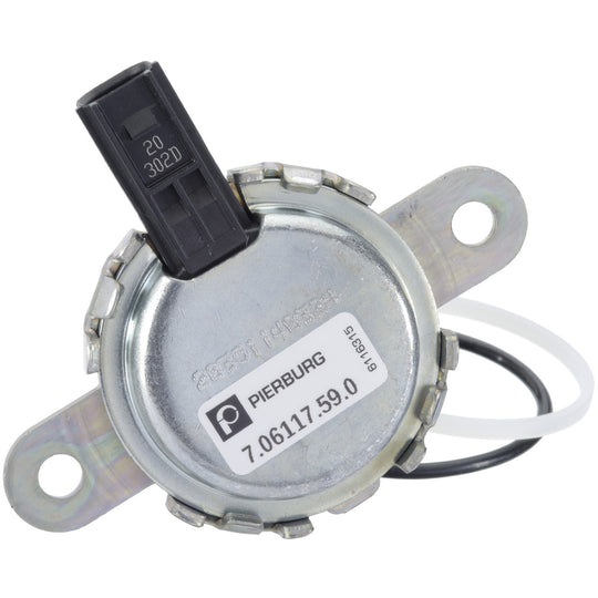 7.06117.59.0 Engine Variable Valve Timing (VVT) Adjuster Magnet Pierburg Canada