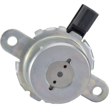 Charger l'image dans la galerie, 7.06117.59.0 Engine Variable Valve Timing (VVT) Adjuster Magnet Pierburg Canada