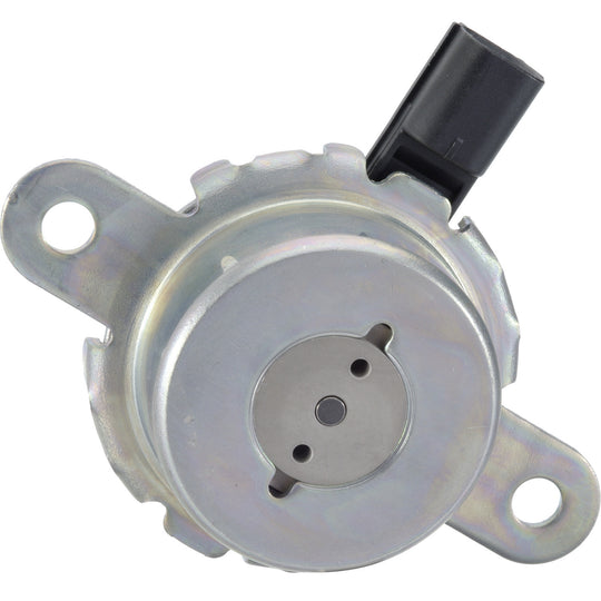 7.06117.59.0 Engine Variable Valve Timing (VVT) Adjuster Magnet Pierburg Canada