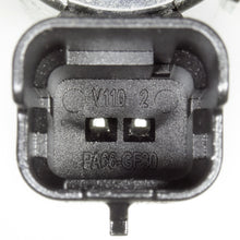 Charger l'image dans la galerie, 7.06117.62.0 Engine Variable Valve Timing (VVT) Solenoid Pierburg Canada