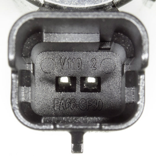 7.06117.62.0 Engine Variable Valve Timing (VVT) Solenoid Pierburg Canada