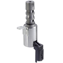 Charger l'image dans la galerie, 7.06117.62.0 Engine Variable Valve Timing (VVT) Solenoid Pierburg Canada