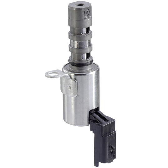 7.06117.62.0 Engine Variable Valve Timing (VVT) Solenoid Pierburg Canada