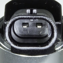 Load image into Gallery viewer, 7.06117.63.0 Engine Variable Valve Timing (VVT) Solenoid Pierburg Canada