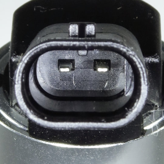 7.06117.63.0 Engine Variable Valve Timing (VVT) Solenoid Pierburg Canada