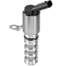 Load image into Gallery viewer, 7.06117.63.0 Engine Variable Valve Timing (VVT) Solenoid Pierburg Canada