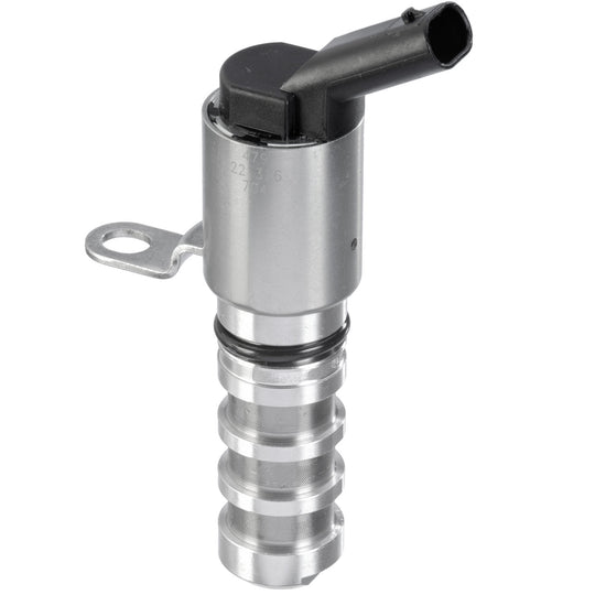 7.06117.63.0 Engine Variable Valve Timing (VVT) Solenoid Pierburg Canada