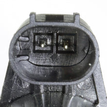 Load image into Gallery viewer, 7.06117.64.0 Engine Variable Valve Timing (VVT) Solenoid Pierburg Canada