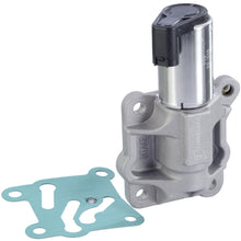 Load image into Gallery viewer, 7.06117.64.0 Engine Variable Valve Timing (VVT) Solenoid Pierburg Canada