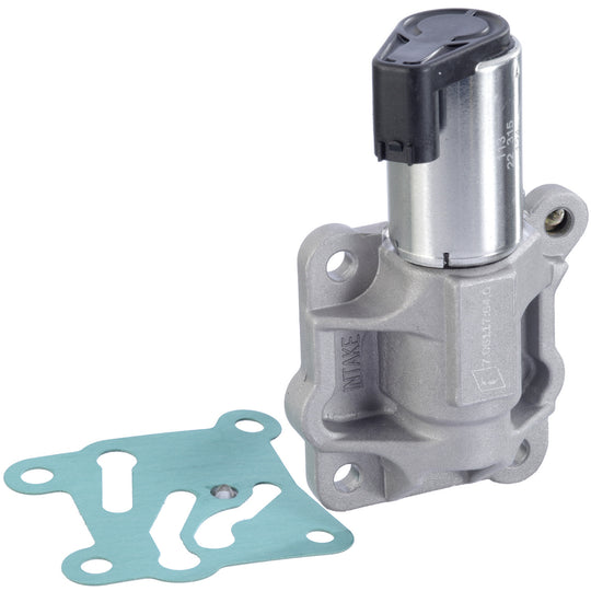 7.06117.64.0 Engine Variable Valve Timing (VVT) Solenoid Pierburg Canada