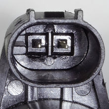 Charger l'image dans la galerie, 7.06117.65.0 Engine Variable Valve Timing (VVT) Solenoid Pierburg Canada
