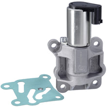 Charger l'image dans la galerie, 7.06117.65.0 Engine Variable Valve Timing (VVT) Solenoid Pierburg Canada