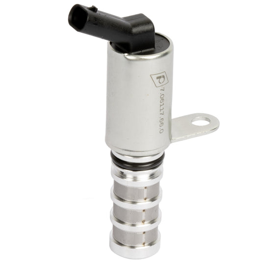7.06117.66.0 Engine Variable Valve Timing (VVT) Solenoid Pierburg Canada