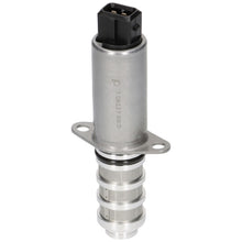 Load image into Gallery viewer, 7.06117.68.0 Engine Variable Valve Timing (VVT) Solenoid Pierburg Canada