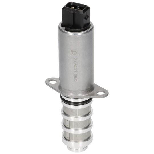 7.06117.68.0 Engine Variable Valve Timing (VVT) Solenoid Pierburg Canada