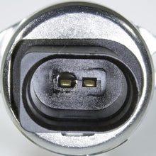 Load image into Gallery viewer, 7.06117.70.0 Engine Variable Valve Timing (VVT) Solenoid Pierburg Canada