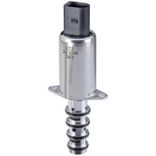Load image into Gallery viewer, 7.06117.70.0 Engine Variable Valve Timing (VVT) Solenoid Pierburg Canada