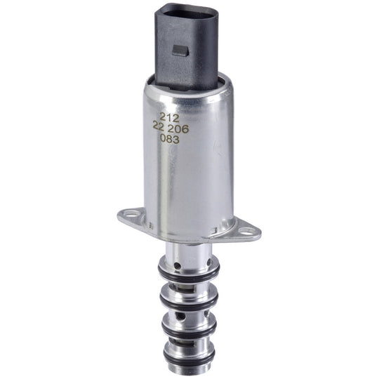 7.06117.70.0 Engine Variable Valve Timing (VVT) Solenoid Pierburg Canada