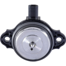 Load image into Gallery viewer, 7.06117.72.0 Engine Variable Valve Timing (VVT) Adjuster Magnet Pierburg Canada