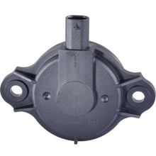 Load image into Gallery viewer, 7.06117.72.0 Engine Variable Valve Timing (VVT) Adjuster Magnet Pierburg Canada