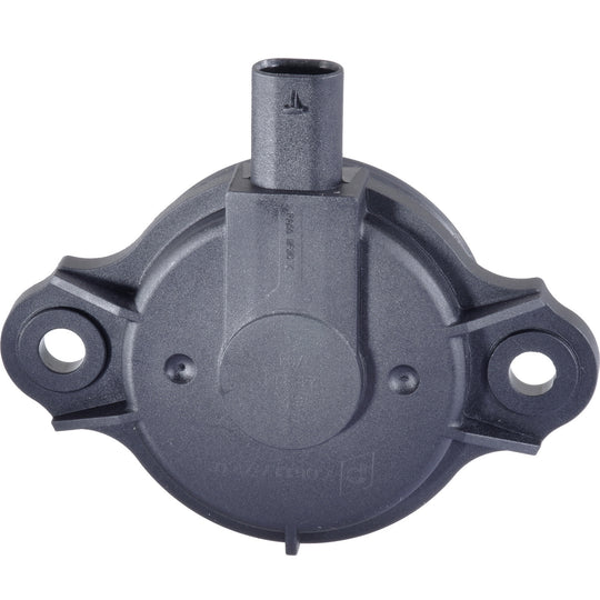 7.06117.72.0 Engine Variable Valve Timing (VVT) Adjuster Magnet Pierburg Canada