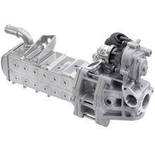 Load image into Gallery viewer, 7.06340.10.0 Exhaust Gas Recirculation (EGR) Cooler Pierburg Canada