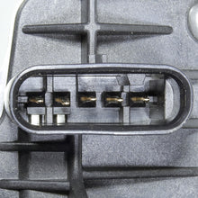 Load image into Gallery viewer, 7.06346.26.0 Exhaust Gas Recirculation (EGR) Valve Pierburg Canada