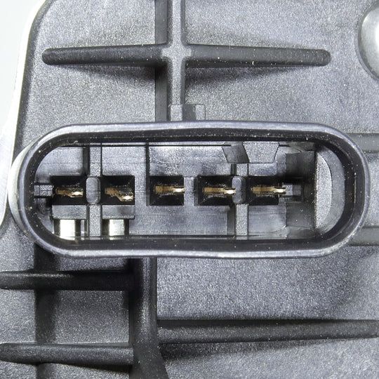 7.06346.26.0 Exhaust Gas Recirculation (EGR) Valve Pierburg Canada
