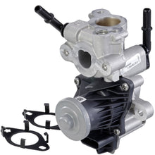 Load image into Gallery viewer, 7.06346.26.0 Exhaust Gas Recirculation (EGR) Valve Pierburg Canada