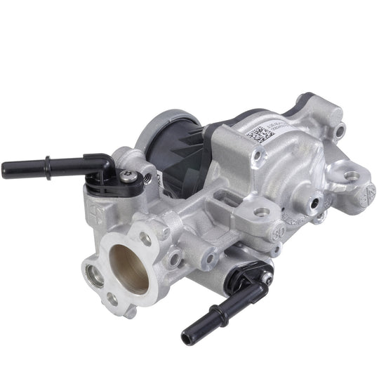7.06346.26.0 Exhaust Gas Recirculation (EGR) Valve Pierburg Canada