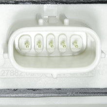 Load image into Gallery viewer, 7.06523.14.0 Exhaust Control Valve Pierburg Canada