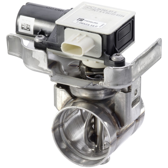 7.06523.14.0 Exhaust Control Valve Pierburg Canada