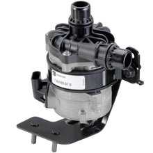 Load image into Gallery viewer, 7.06599.07.0 Engine Auxiliary Water Pump Pierburg Canada