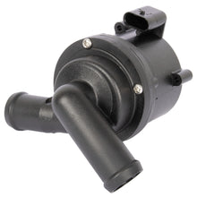 Charger l'image dans la galerie, 7.06740.13.0 Engine Auxiliary Water Pump Pierburg Canada